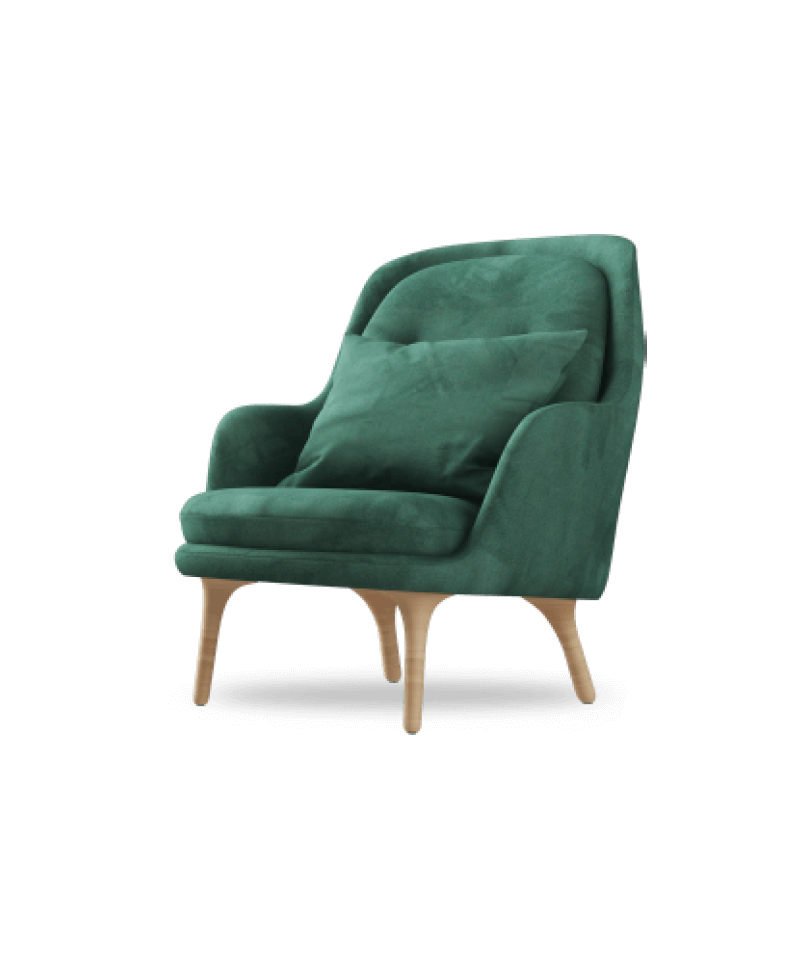 shop-bg-03 shop-bg-03